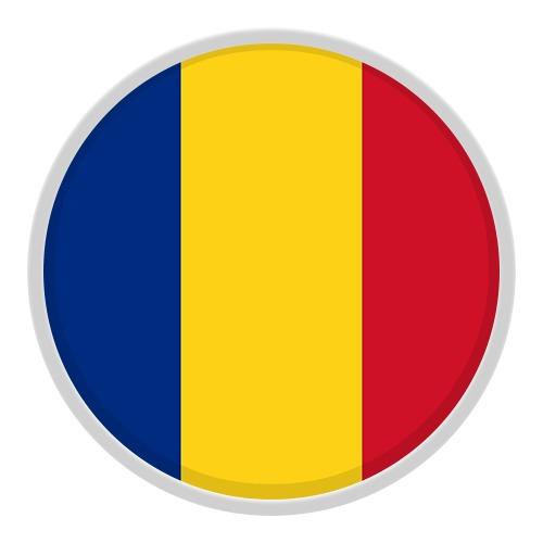 Romênia