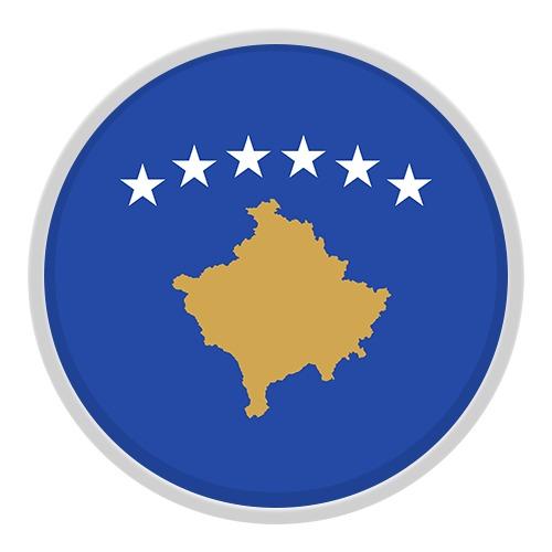 Kosovo