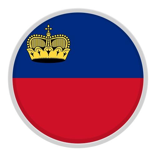 Liechtenstein