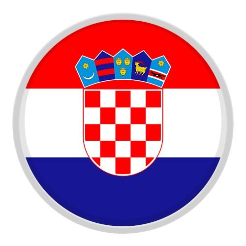 Croácia