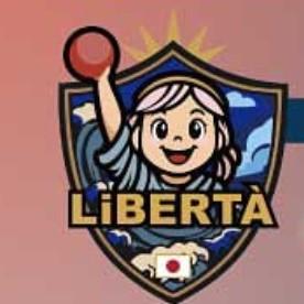 LIBERTÀ