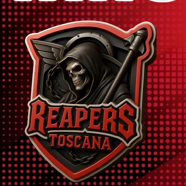 REAPERS 2.0