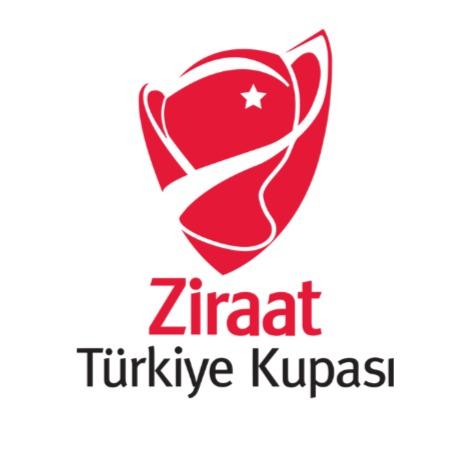 ZİRAAT TÜRKİYE KUPASI