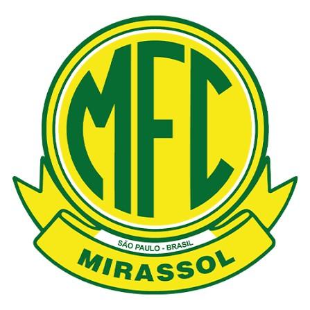 Mirassol