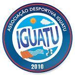 (CE) Iguatu