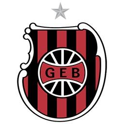 (RS) Brasil de Pelotas