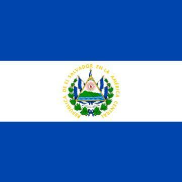 El Salvador