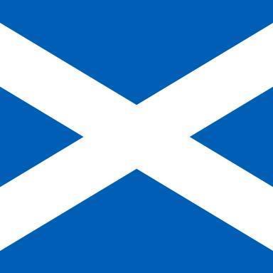 Escócia