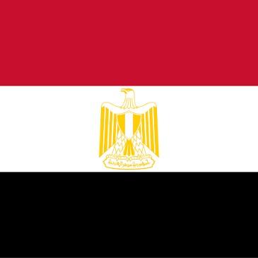 Egipto