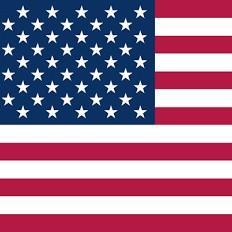 Estados Unidos