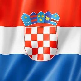 Croacia