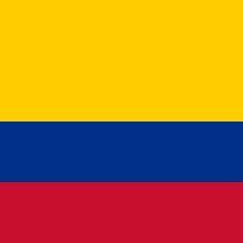 Colombia