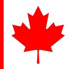 Canadá