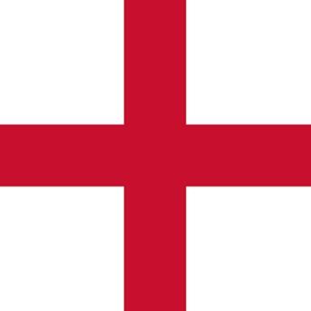 Inglaterra