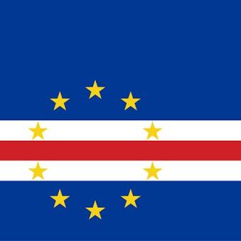 Cabo Verde