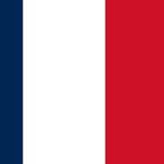 Francia