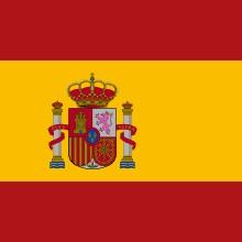 España
