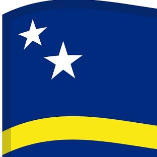 Curazao