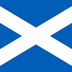 Escocia
