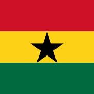 Ghana