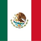 México