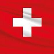 Suiza