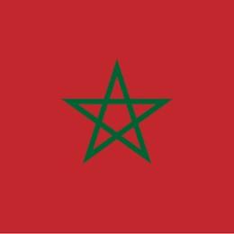 Marruecos