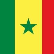 Senegal