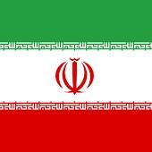 IR Irán
