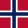 Noruega