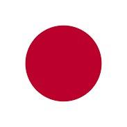 Japón
