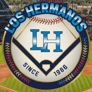 Los hermanos