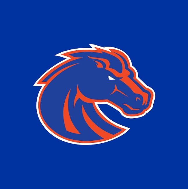 Boise State