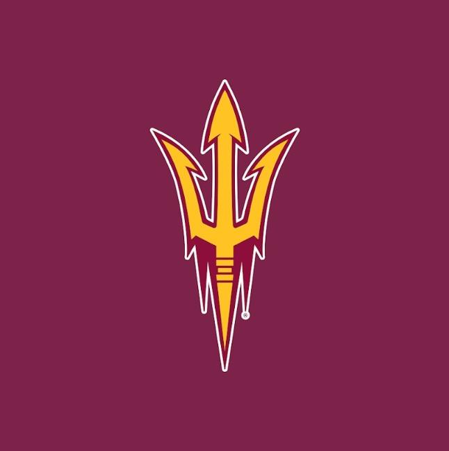 Arizona State