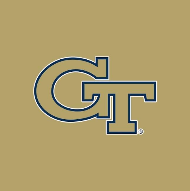 Georgia Tech