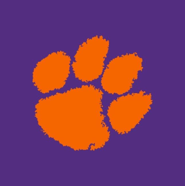 Clemson