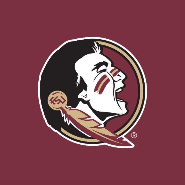 Florida State