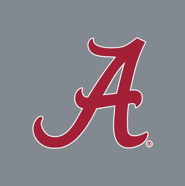 Alabama