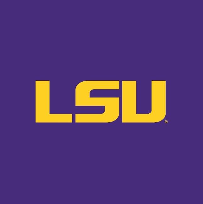 LSU
