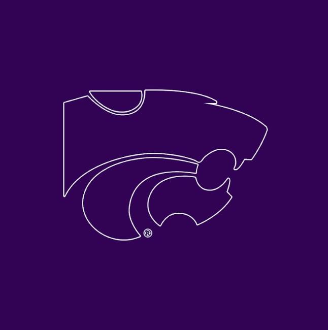 Kansas State
