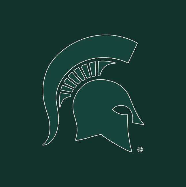 Michigan State