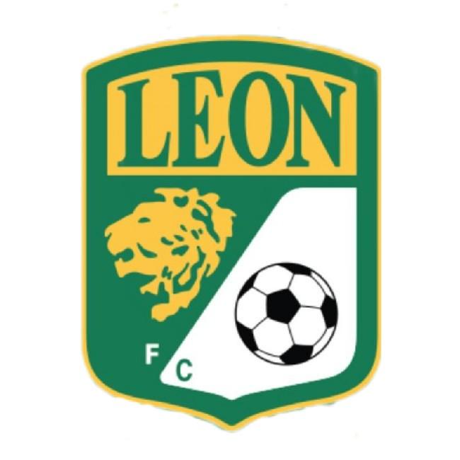 LEÓN