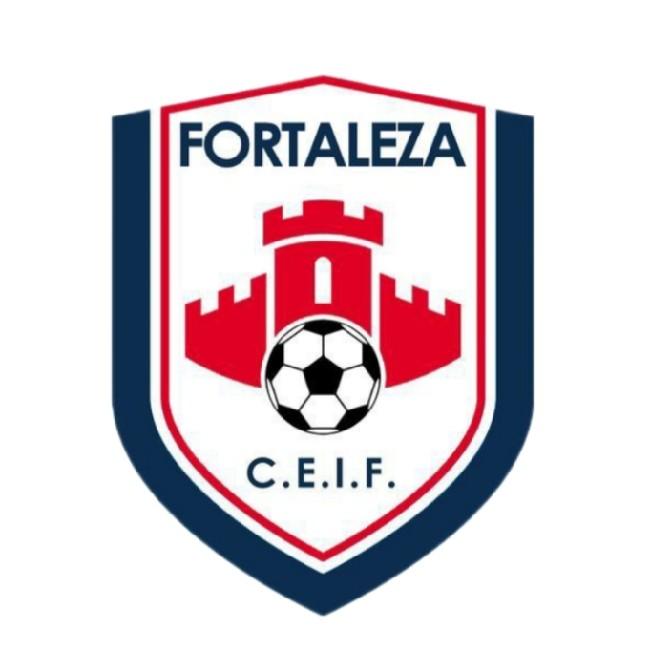 FORTALEZA F.C.