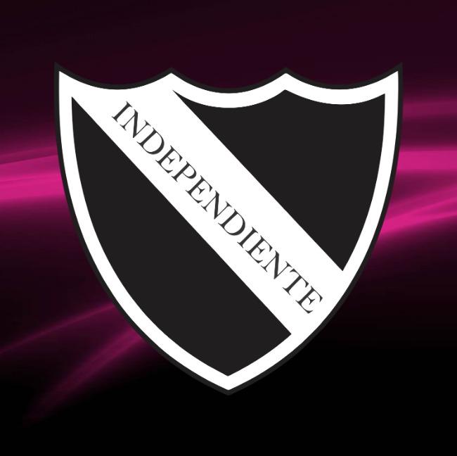 (ECU)Independiente de la Villa