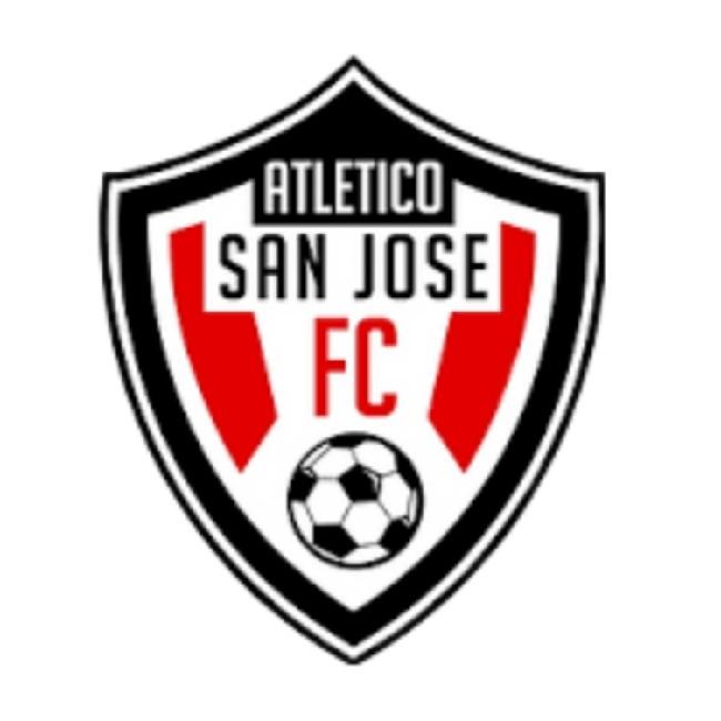 ATLÉTICO SAN JOSÉ