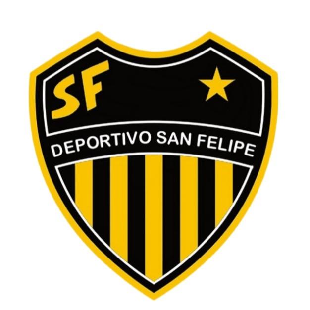 DEPORTIVO SAN FELIPE