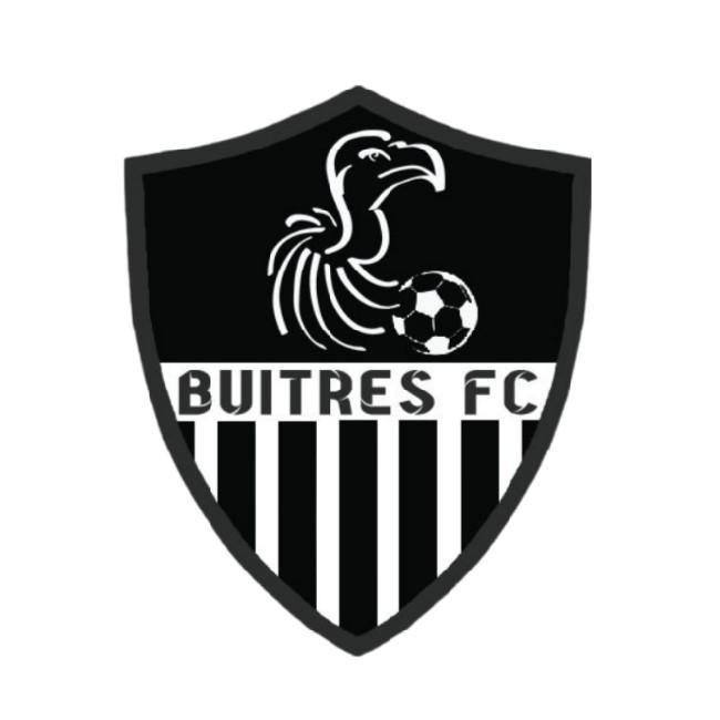 BUITRES F.C.