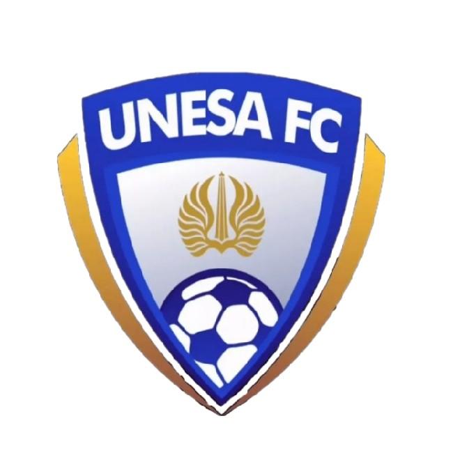 UNESA F.C.