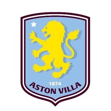 Астон Вилла | Aston Villa