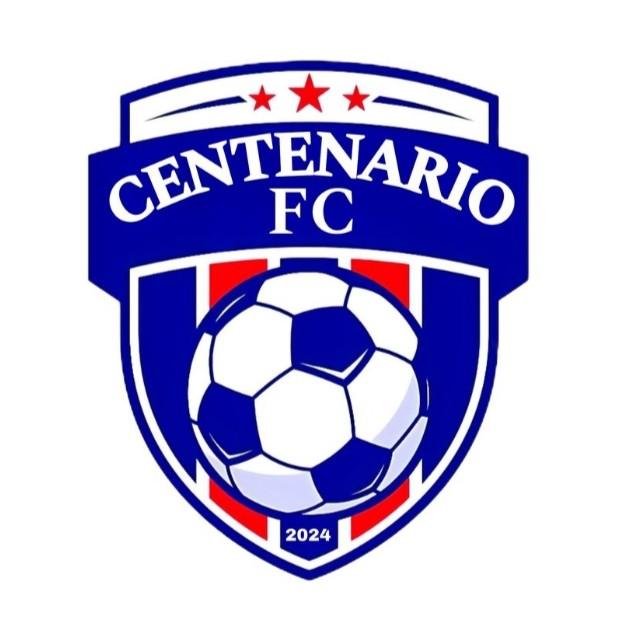 CENTENARIO F.C.